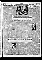 giornale/CFI0415092/1952/Gennaio/9
