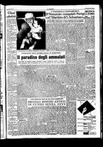 giornale/CFI0415092/1952/Gennaio/90
