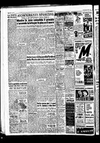 giornale/CFI0415092/1952/Gennaio/91