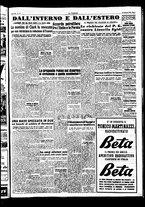 giornale/CFI0415092/1952/Gennaio/92