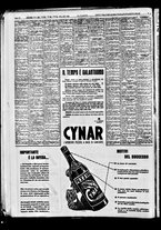 giornale/CFI0415092/1952/Gennaio/93