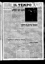 giornale/CFI0415092/1952/Gennaio/94