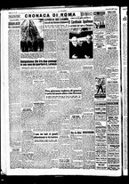 giornale/CFI0415092/1952/Gennaio/95