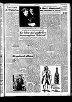 giornale/CFI0415092/1952/Gennaio/96