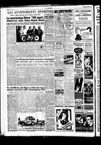 giornale/CFI0415092/1952/Gennaio/97