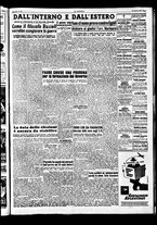 giornale/CFI0415092/1952/Gennaio/98