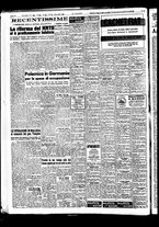 giornale/CFI0415092/1952/Gennaio/99