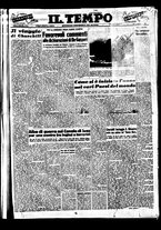 giornale/CFI0415092/1952/Gennaio