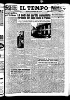 giornale/CFI0415092/1952/Giugno/1