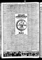 giornale/CFI0415092/1952/Giugno/10