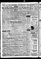 giornale/CFI0415092/1952/Giugno/100