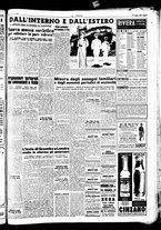 giornale/CFI0415092/1952/Giugno/101