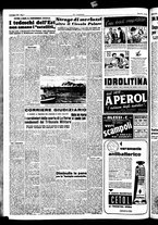 giornale/CFI0415092/1952/Giugno/102