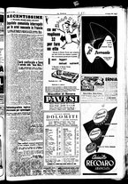 giornale/CFI0415092/1952/Giugno/103