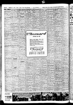 giornale/CFI0415092/1952/Giugno/106