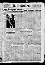 giornale/CFI0415092/1952/Giugno/107