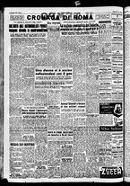 giornale/CFI0415092/1952/Giugno/108