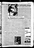 giornale/CFI0415092/1952/Giugno/109
