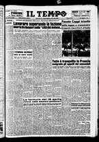giornale/CFI0415092/1952/Giugno/11