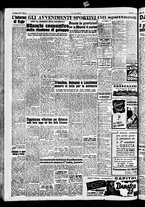 giornale/CFI0415092/1952/Giugno/110