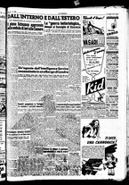 giornale/CFI0415092/1952/Giugno/111