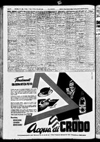 giornale/CFI0415092/1952/Giugno/112