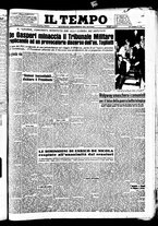 giornale/CFI0415092/1952/Giugno/113