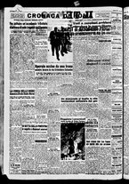 giornale/CFI0415092/1952/Giugno/114