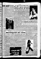 giornale/CFI0415092/1952/Giugno/115