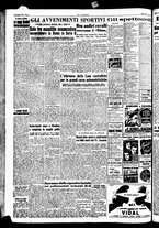 giornale/CFI0415092/1952/Giugno/116