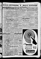 giornale/CFI0415092/1952/Giugno/117