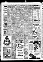 giornale/CFI0415092/1952/Giugno/118