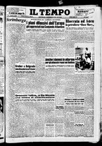 giornale/CFI0415092/1952/Giugno/119