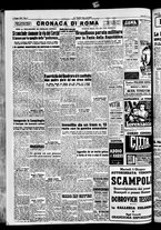 giornale/CFI0415092/1952/Giugno/12