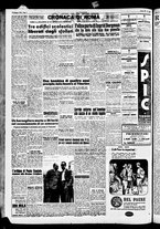 giornale/CFI0415092/1952/Giugno/120