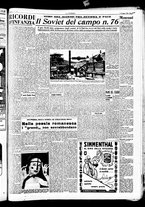 giornale/CFI0415092/1952/Giugno/121