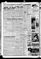 giornale/CFI0415092/1952/Giugno/122