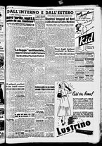 giornale/CFI0415092/1952/Giugno/123