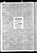 giornale/CFI0415092/1952/Giugno/124