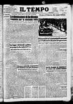 giornale/CFI0415092/1952/Giugno/125
