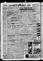 giornale/CFI0415092/1952/Giugno/126