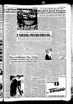 giornale/CFI0415092/1952/Giugno/127