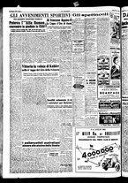 giornale/CFI0415092/1952/Giugno/128