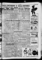 giornale/CFI0415092/1952/Giugno/129