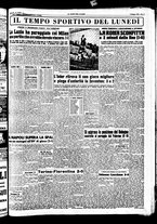 giornale/CFI0415092/1952/Giugno/13