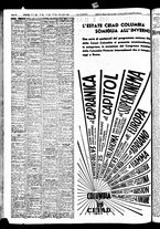 giornale/CFI0415092/1952/Giugno/130