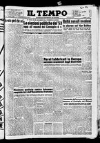giornale/CFI0415092/1952/Giugno/131