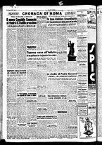 giornale/CFI0415092/1952/Giugno/132