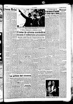 giornale/CFI0415092/1952/Giugno/133