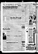 giornale/CFI0415092/1952/Giugno/134